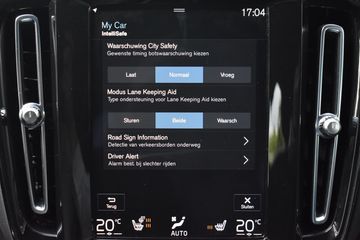 Voertuigafbeelding 32