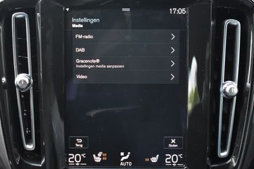 Voertuigafbeelding 33