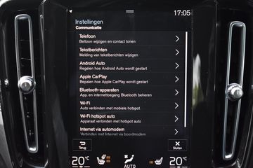 Voertuigafbeelding 34