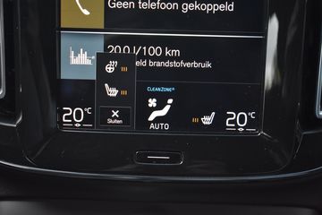 Voertuigafbeelding 36