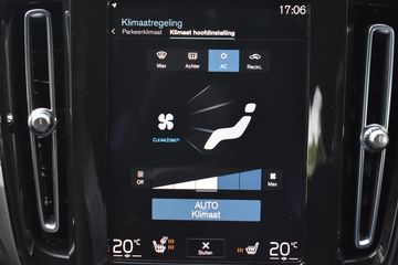 Voertuigafbeelding 37