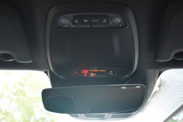 Voertuigafbeelding 38