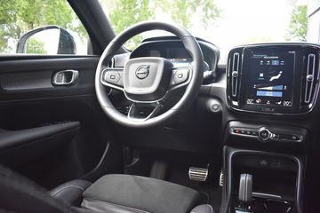 Voertuigafbeelding 39