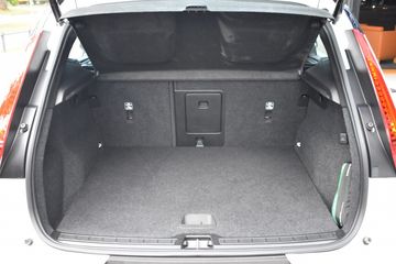 Voertuigafbeelding 40