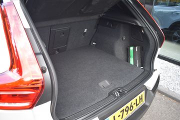 Voertuigafbeelding 41