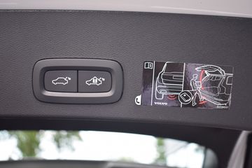 Voertuigafbeelding 42