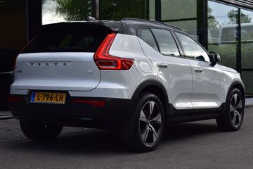 Voertuigafbeelding 43