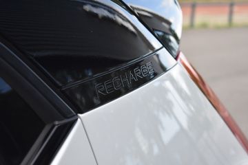 Voertuigafbeelding 46