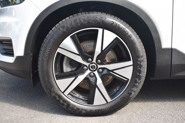 Voertuigafbeelding 9