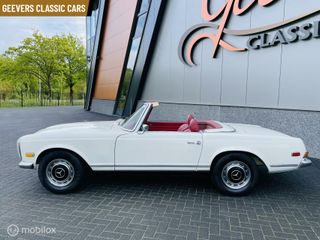 Voertuigafbeelding 12