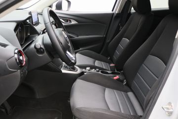 Voertuigafbeelding 10