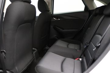 Voertuigafbeelding 11