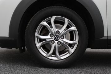 Voertuigafbeelding 22