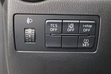 Voertuigafbeelding 28