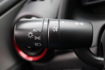 Voertuigafbeelding 29