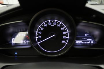 Voertuigafbeelding 3