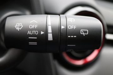 Voertuigafbeelding 30