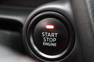 Voertuigafbeelding 33