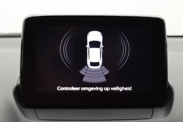 Voertuigafbeelding 34