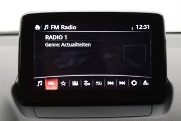 Voertuigafbeelding 35