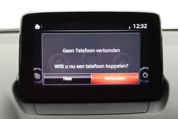 Voertuigafbeelding 36