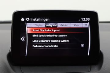 Voertuigafbeelding 37