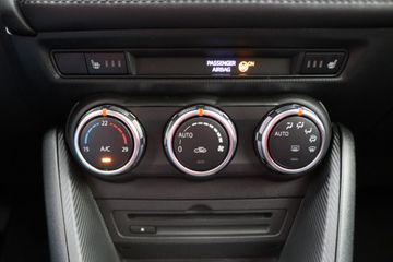 Voertuigafbeelding 38