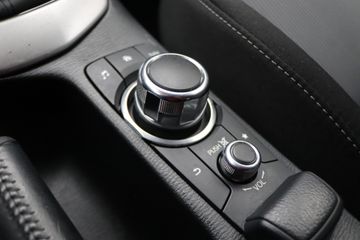 Voertuigafbeelding 39