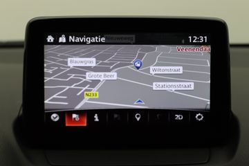 Voertuigafbeelding 4