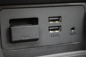 Voertuigafbeelding 40