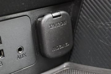 Voertuigafbeelding 41