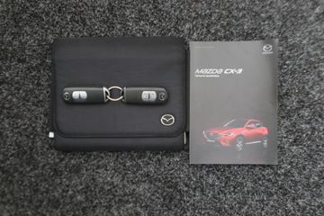 Voertuigafbeelding 42