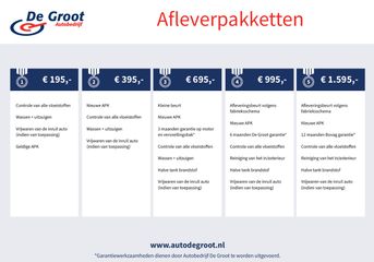 Voertuigafbeelding 5