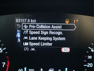 Voertuigafbeelding 18