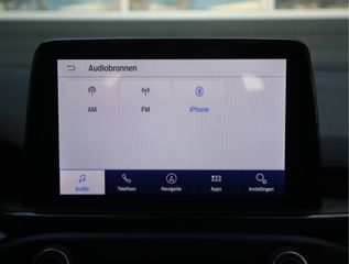 Voertuigafbeelding 2