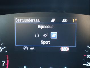 Voertuigafbeelding 23