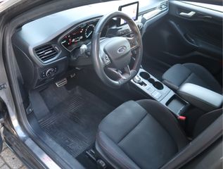 Voertuigafbeelding 25