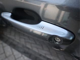 Voertuigafbeelding 28