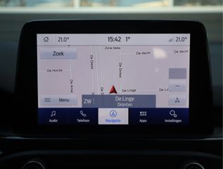 Voertuigafbeelding 3