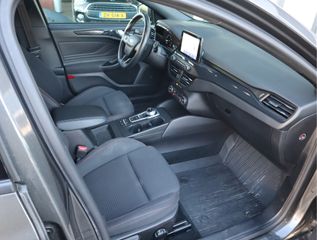 Voertuigafbeelding 31