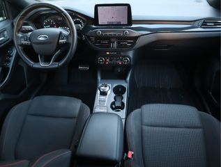 Voertuigafbeelding 33