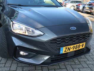 Voertuigafbeelding 37