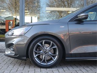 Voertuigafbeelding 39