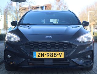 Voertuigafbeelding 40