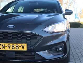 Voertuigafbeelding 41