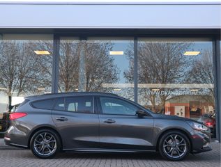 Voertuigafbeelding 42