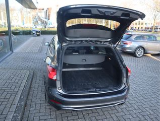 Voertuigafbeelding 43