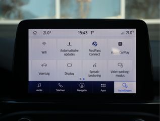 Voertuigafbeelding 5