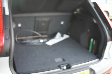 Voertuigafbeelding 11