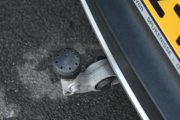 Voertuigafbeelding 13